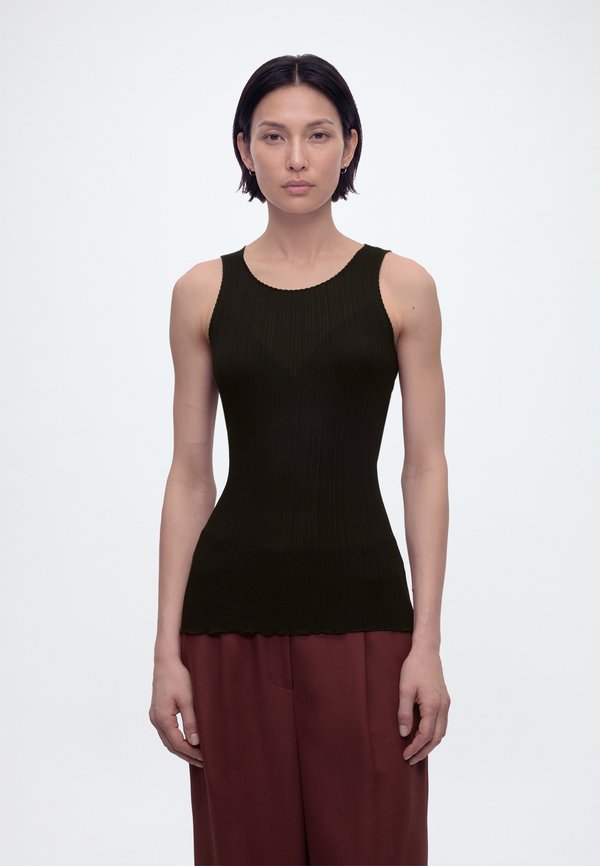 Rosemunde RWJUDY SL TANK