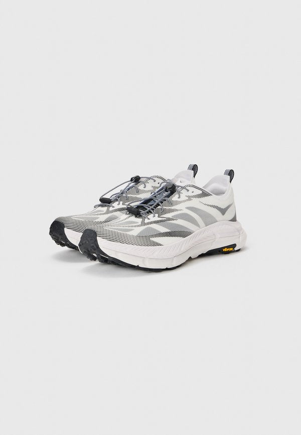 HOKA MAFATE SPEED 4 LITE UNISEX