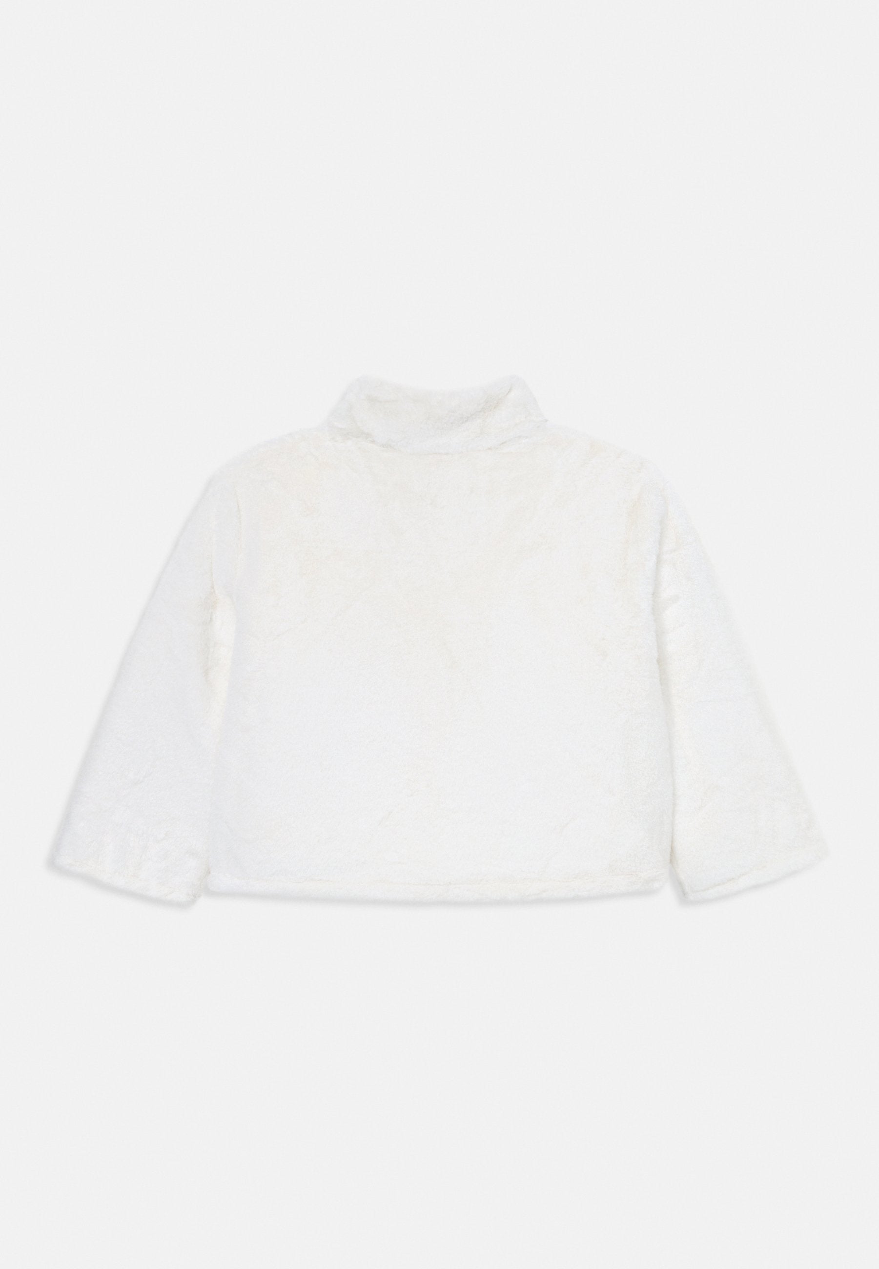 TWINSET
