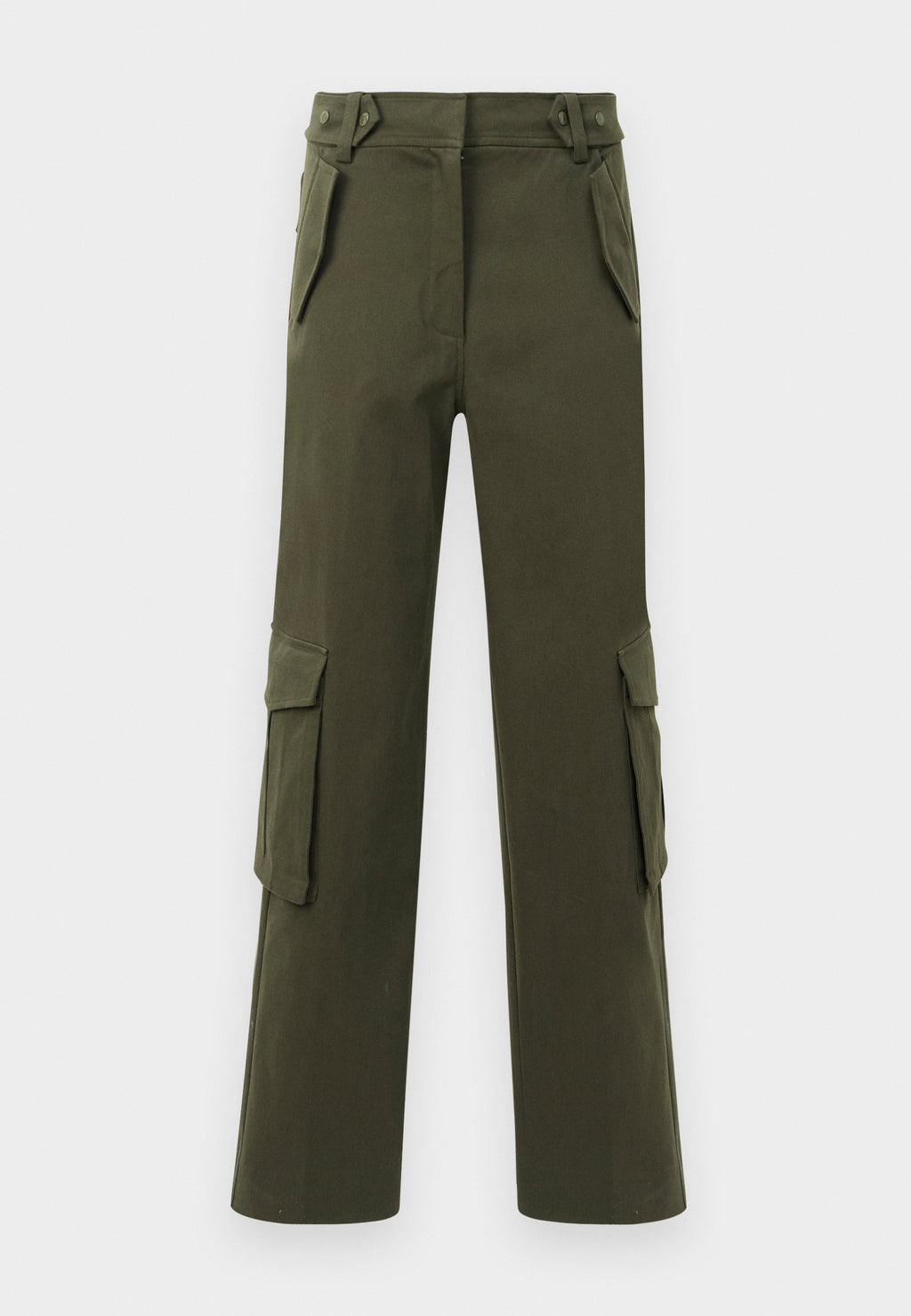 Copenhagen Studios PANTS