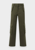 Copenhagen Studios PANTS