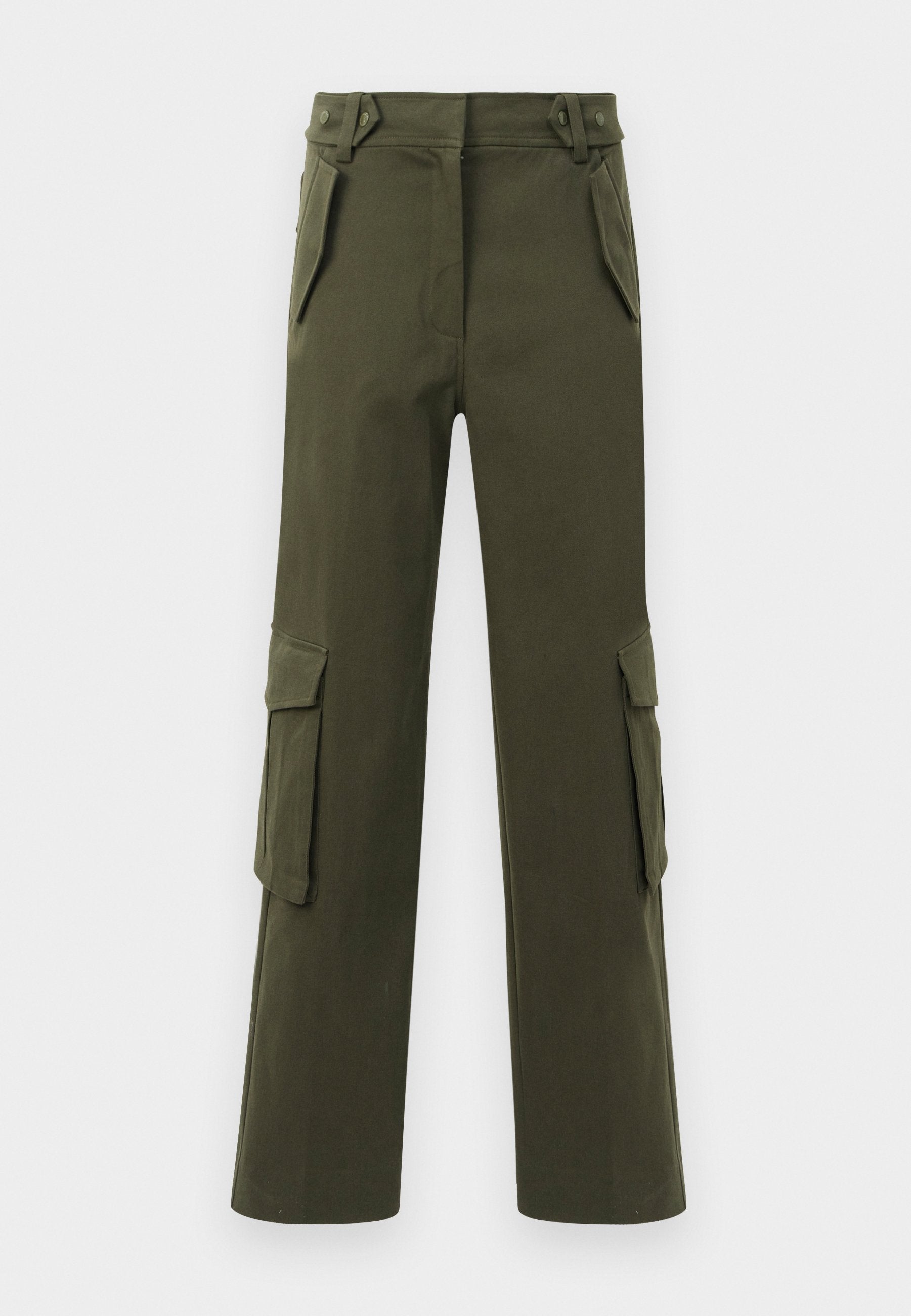 Copenhagen Studios PANTS