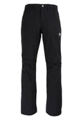 Burton WOMENS VIDA PANTS