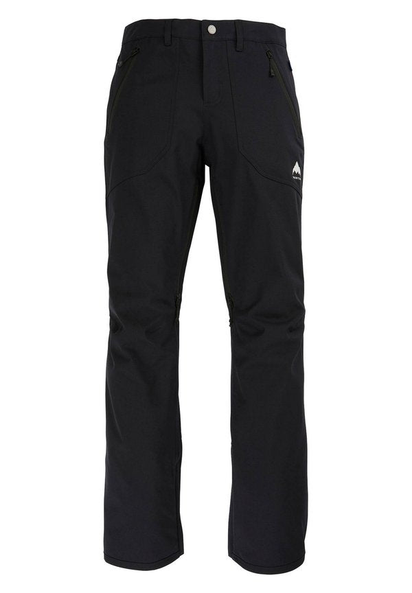 Burton WOMENS VIDA PANTS
