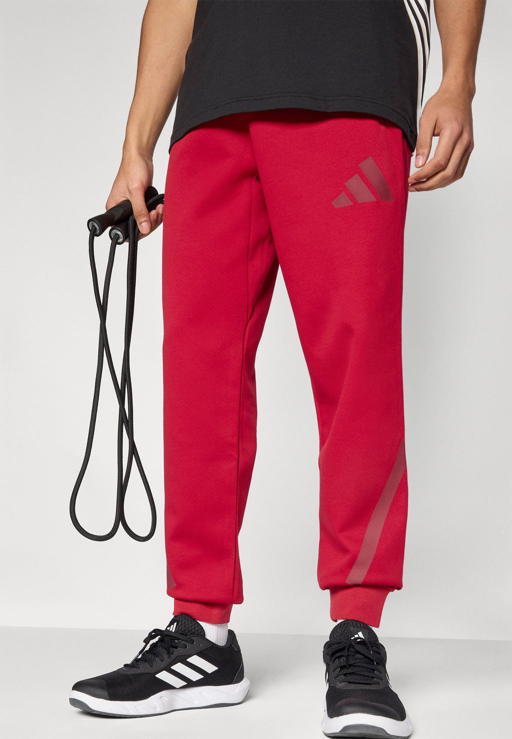 adidas Sportswear ADIDAS Z.N.E.
