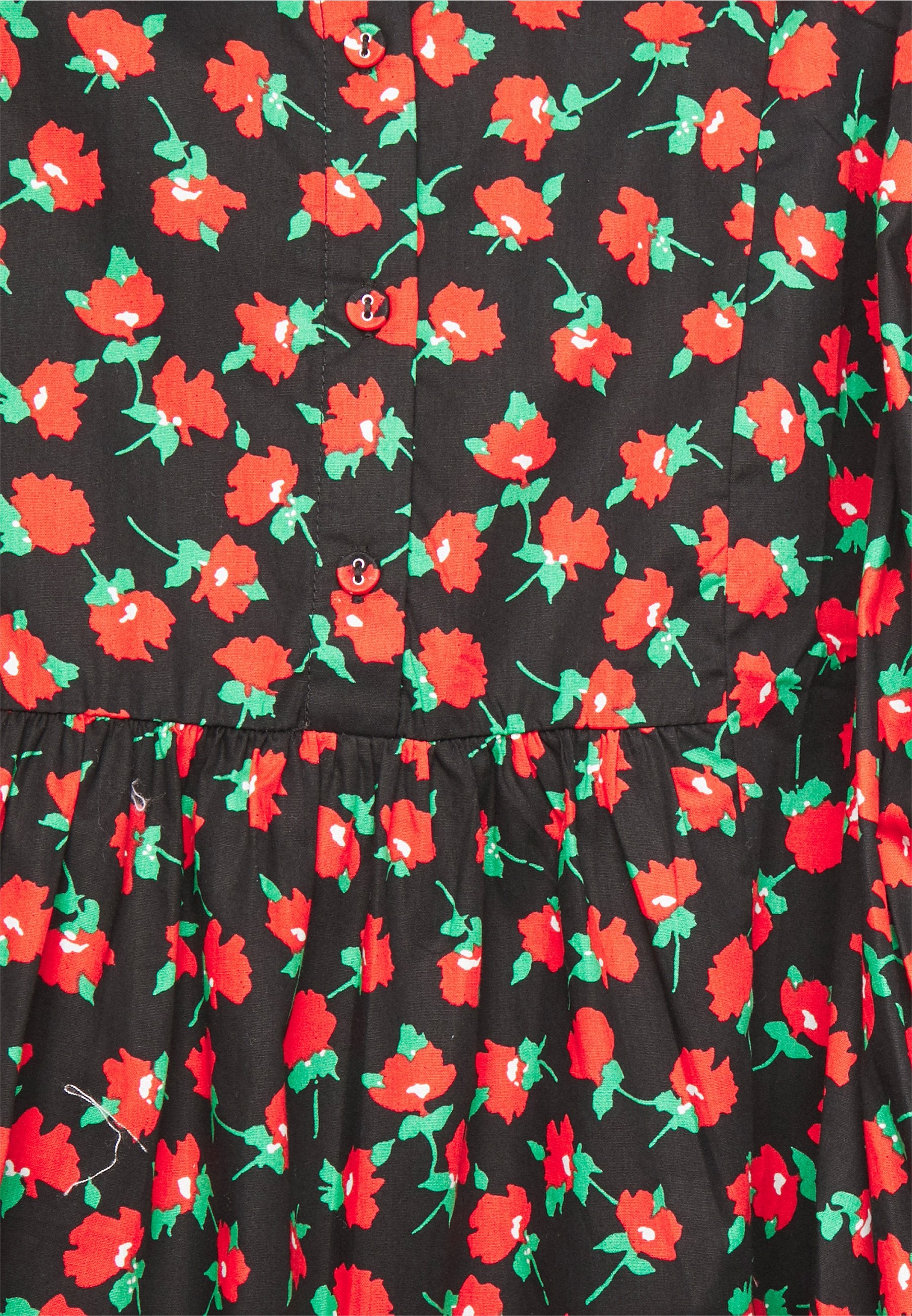 Pieces PCMIVER DRESS