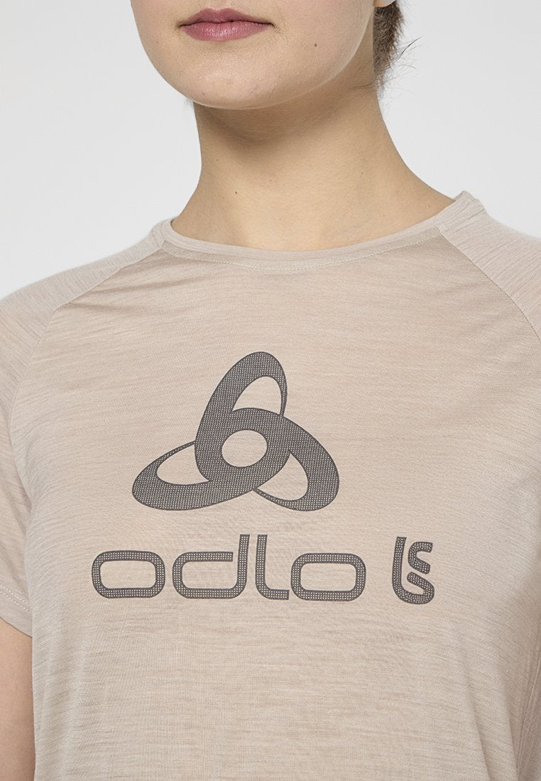 ODLO