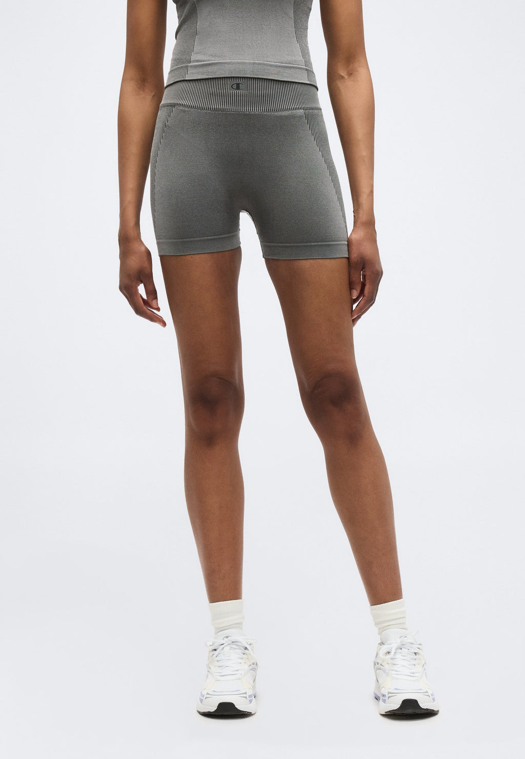 Champion SEAMLESS SHORTS