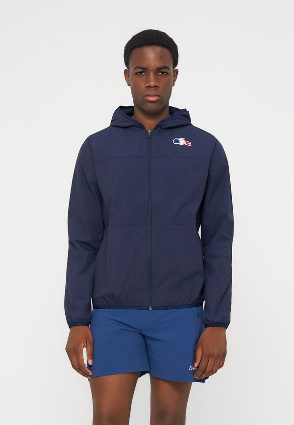 Lacoste Sport
