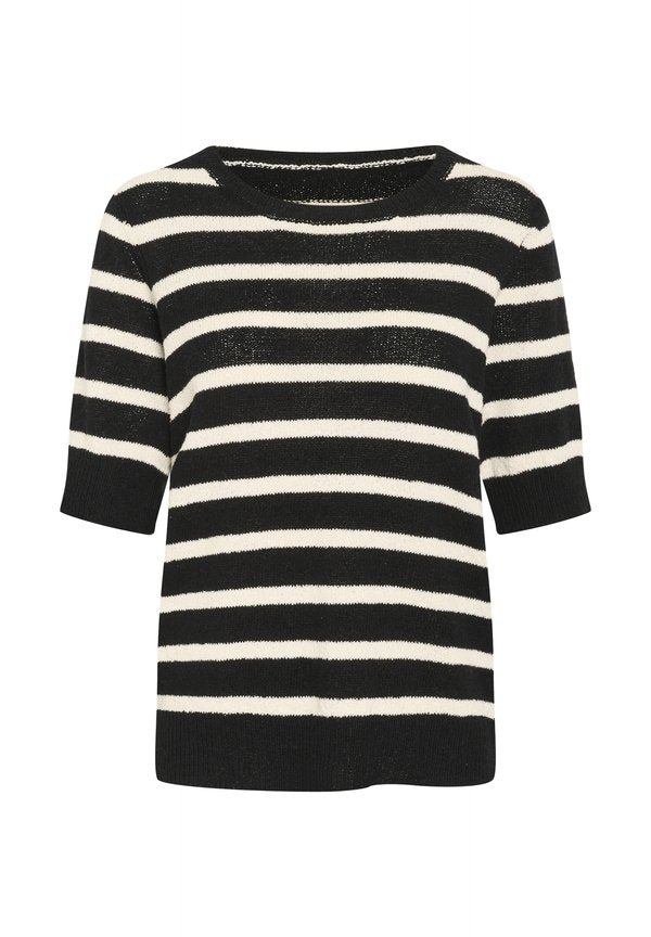 Culture CUMesa Short Sleeve