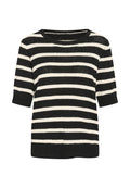 Culture CUMesa Short Sleeve