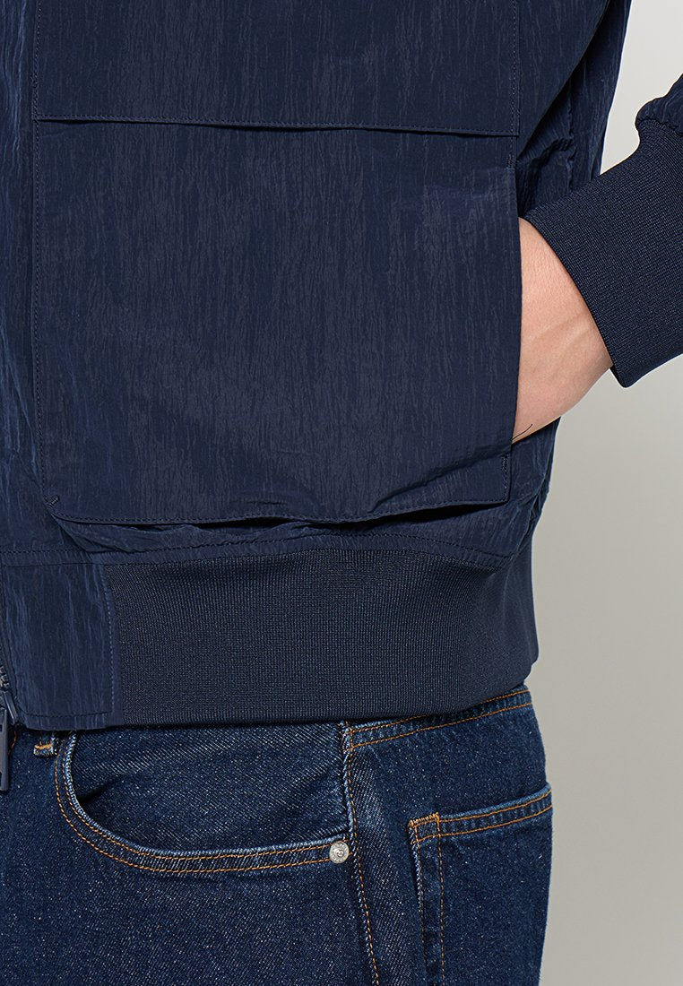 Armani Exchange Leichte Jacke Media 5