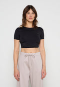 Tommy Hilfiger T-Shirt basic Media 1