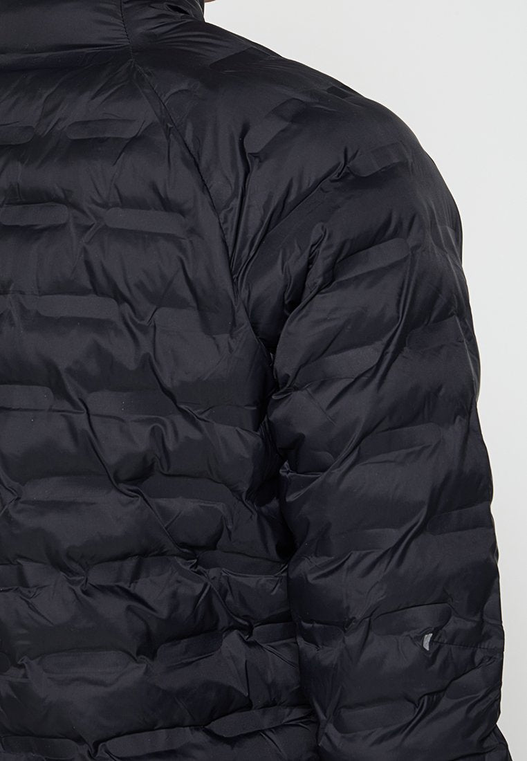 On Outdoorjacke Media 5