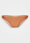 ADRIANA DEGREAS SOLID BASIC BOTTOM