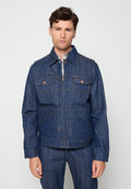 Wrangler