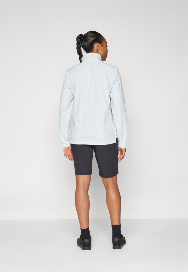 Vaude WOMENS CYCLIST SHORTS