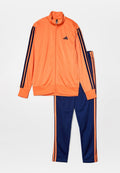 adidas Originals Trainingsanzug Media 1