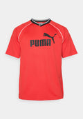 Puma ESS COLLARED