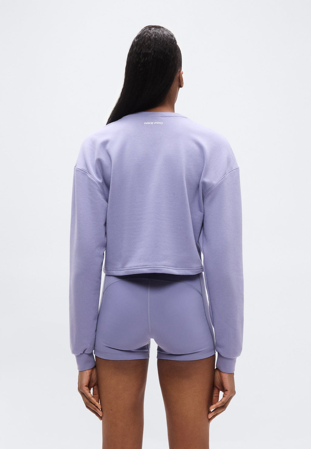 Nike Performance CREW