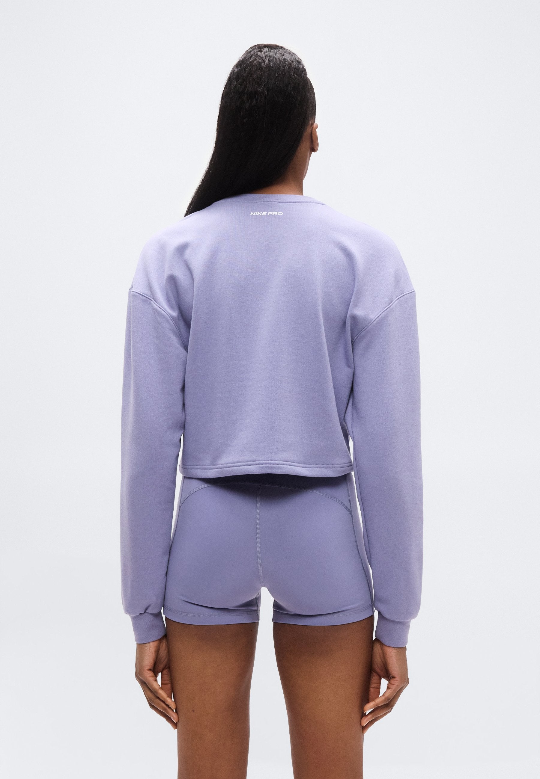 Nike Performance CREW