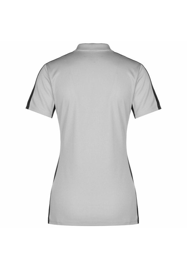 Nike Performance ACADEMY 23