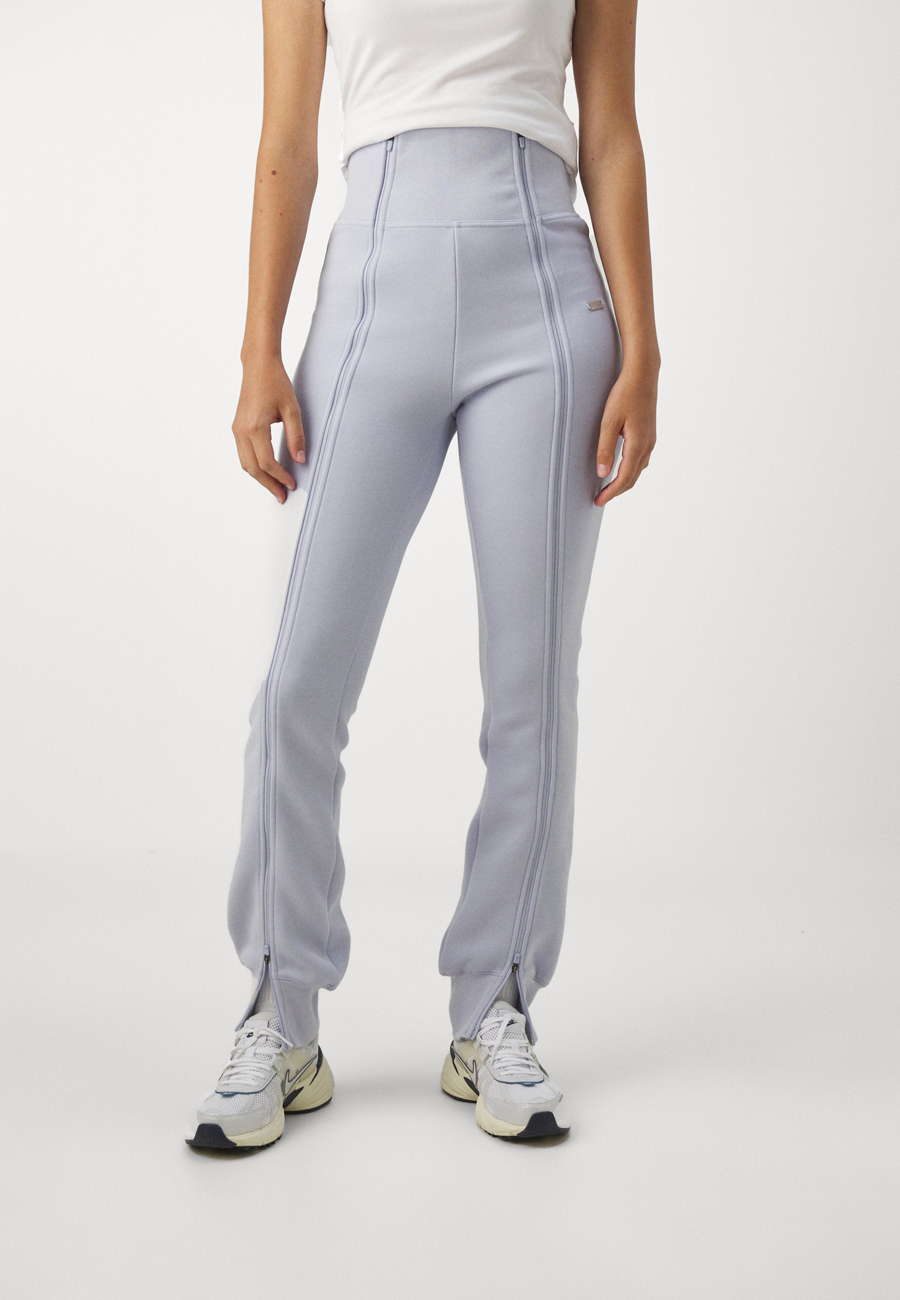 Nike Performance INTER TECH FLEECE PANTS AWAY