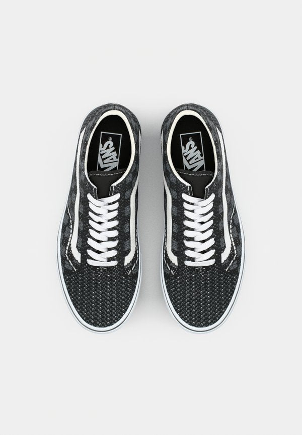 Vans OLD SKOOL UNISEX