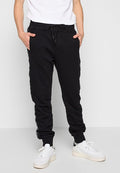Versace Jeans Couture