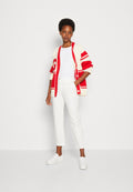 GANT SLIM