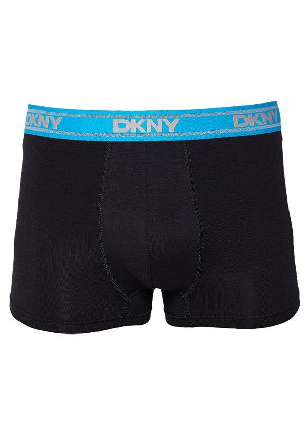 DKNY DUANE 3 PACK