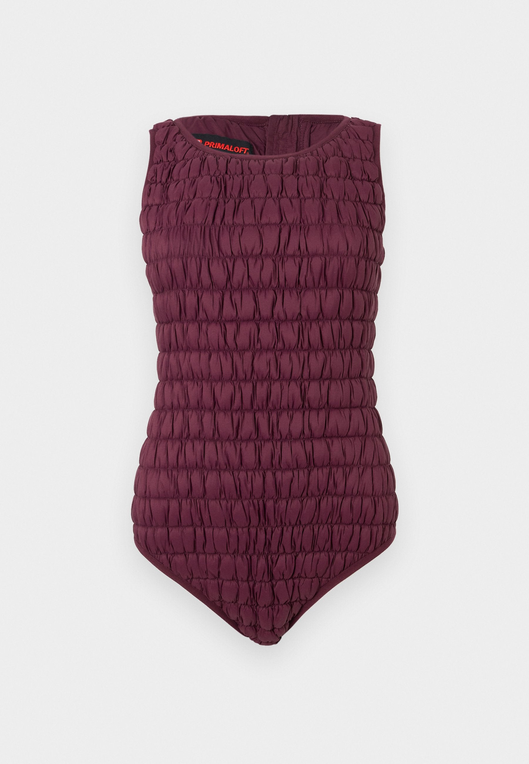 K-Way LEXI TECH WARM