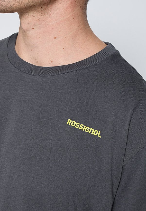 Rossignol PRESSET REGULAR FIT