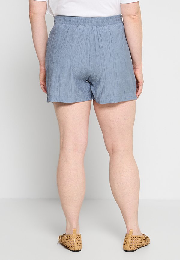 Vero Moda VMSTONIE
