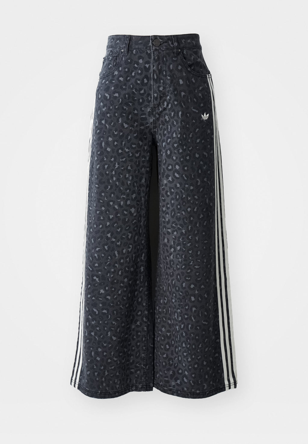 adidas Originals LOOSE PANTS