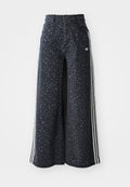 adidas Originals LOOSE PANTS