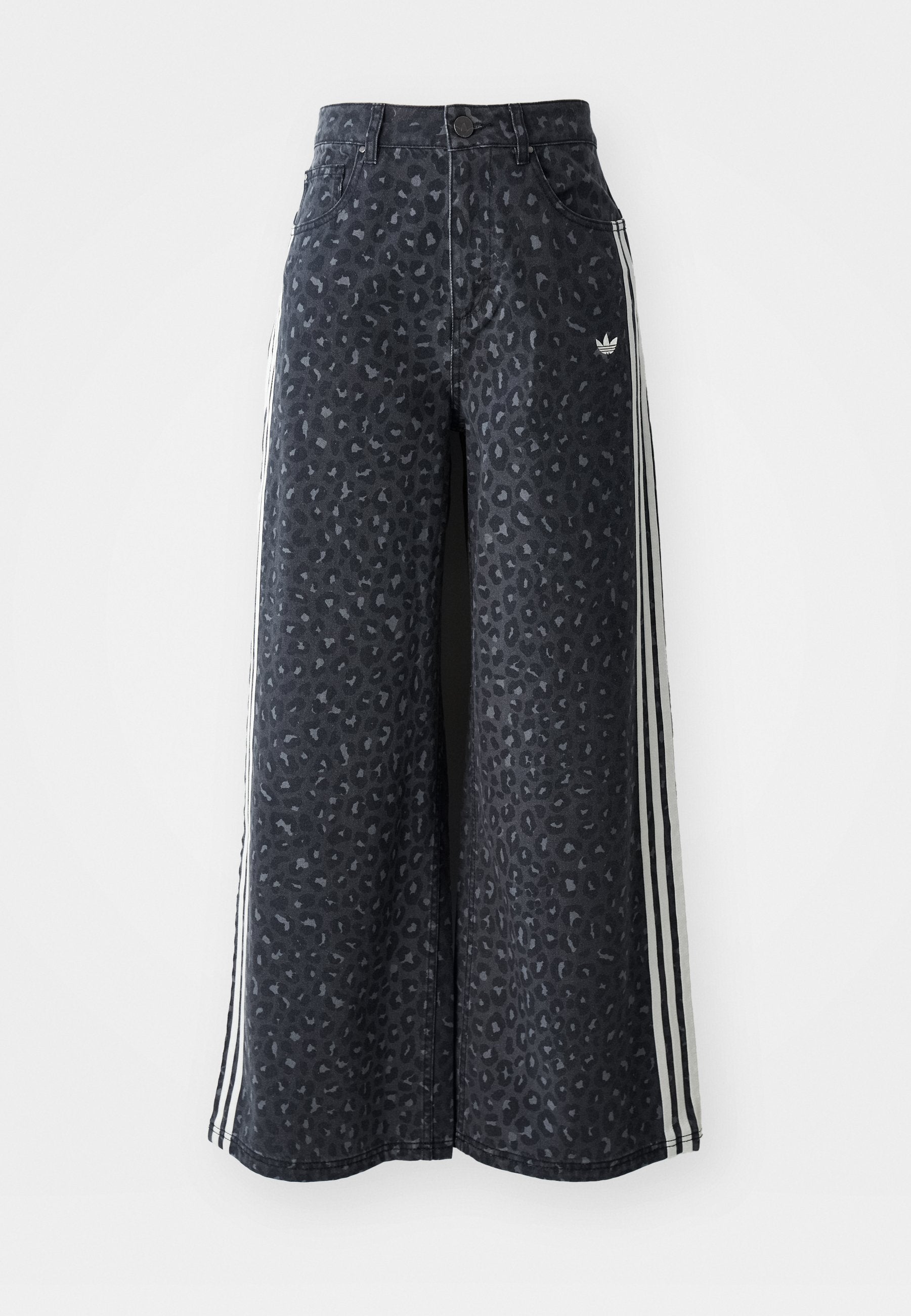 adidas Originals LOOSE PANTS