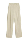 Marks & Spencer Wide Leg Chino