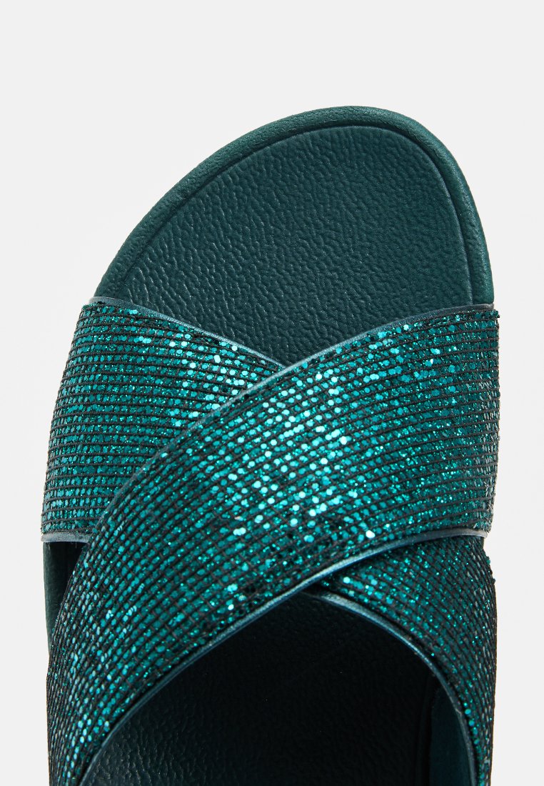 FitFlop LULU