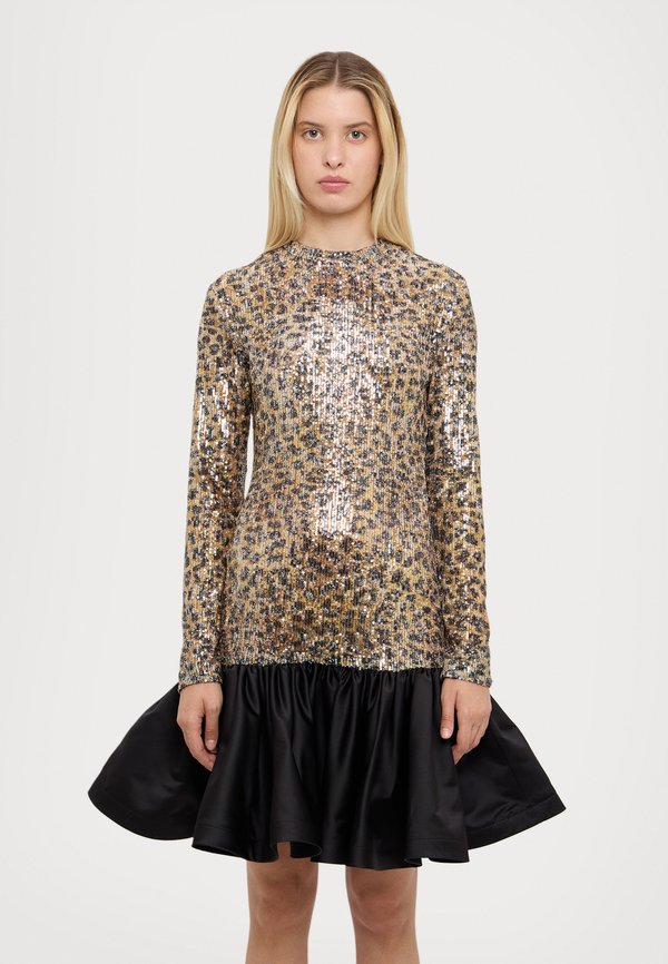 AZ Factory MIRLANDE DRESS