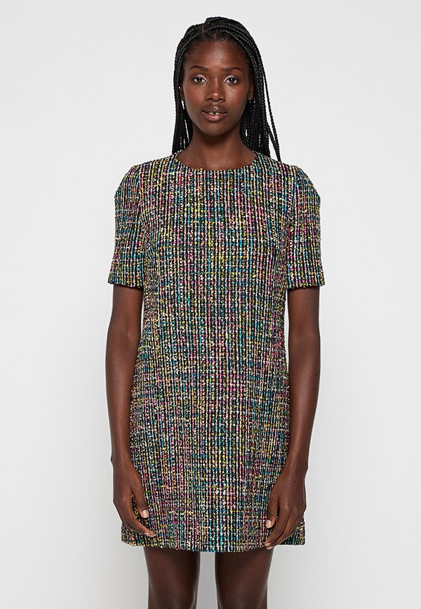 Versace Jeans Couture