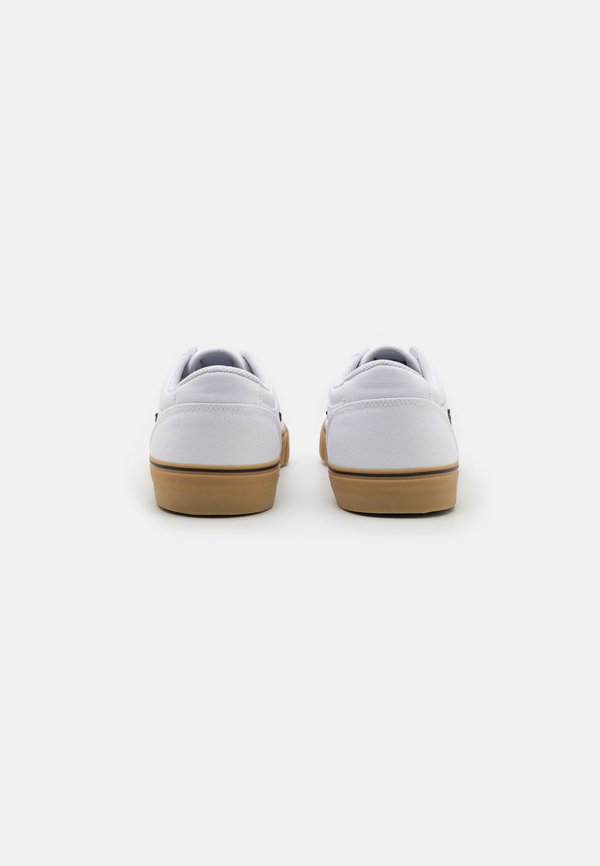 Nike SB SB CHRON 2 CANVAS