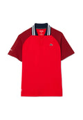 Lacoste Sport