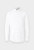 Michael Kors WASH SLIM SHIRT