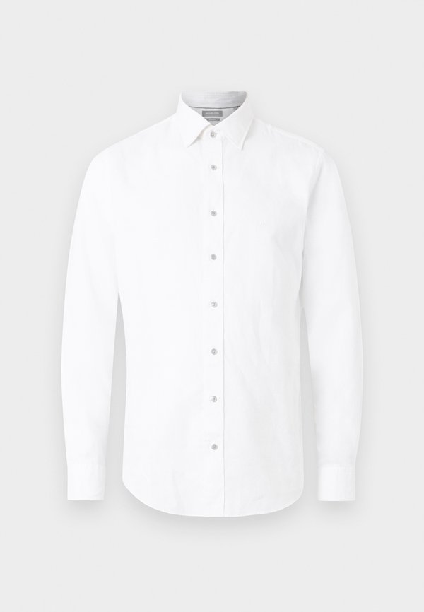Michael Kors WASH SLIM SHIRT
