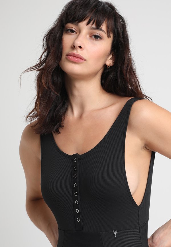 O'Neill MARE SWIMSUIT