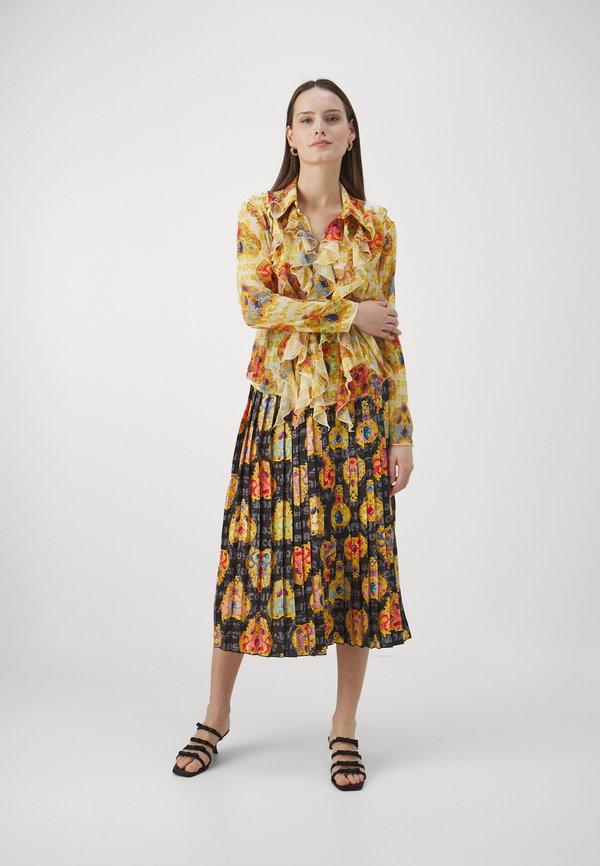 Versace Jeans Couture ROUCHES