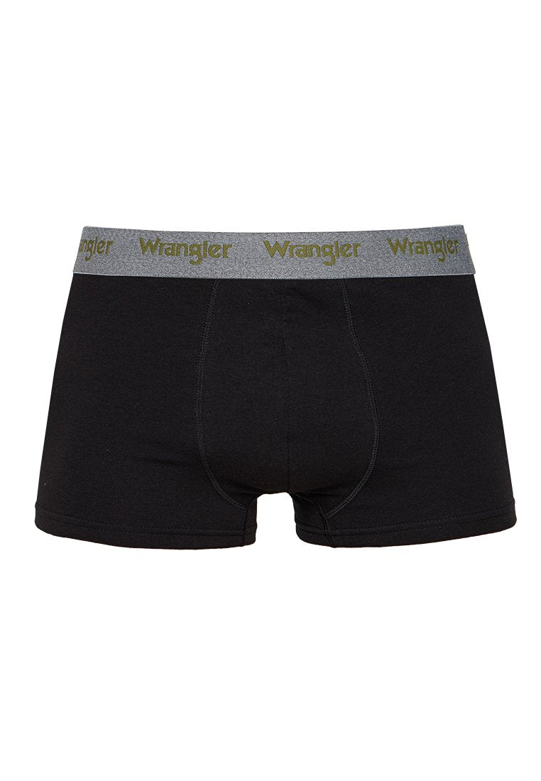 Wrangler 5 PACK