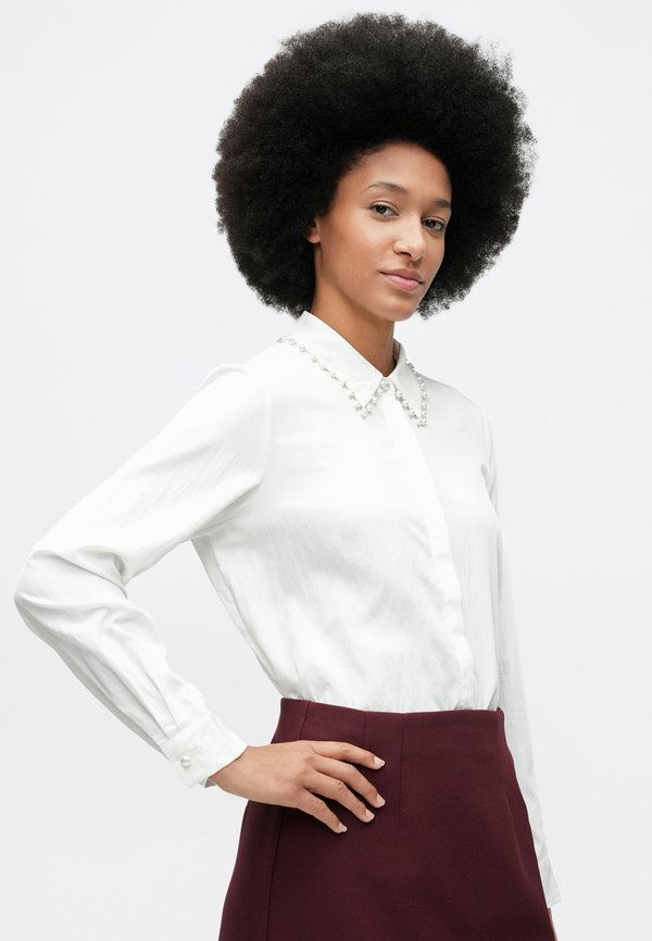 Rue de Femme ANEMONE SHIRT