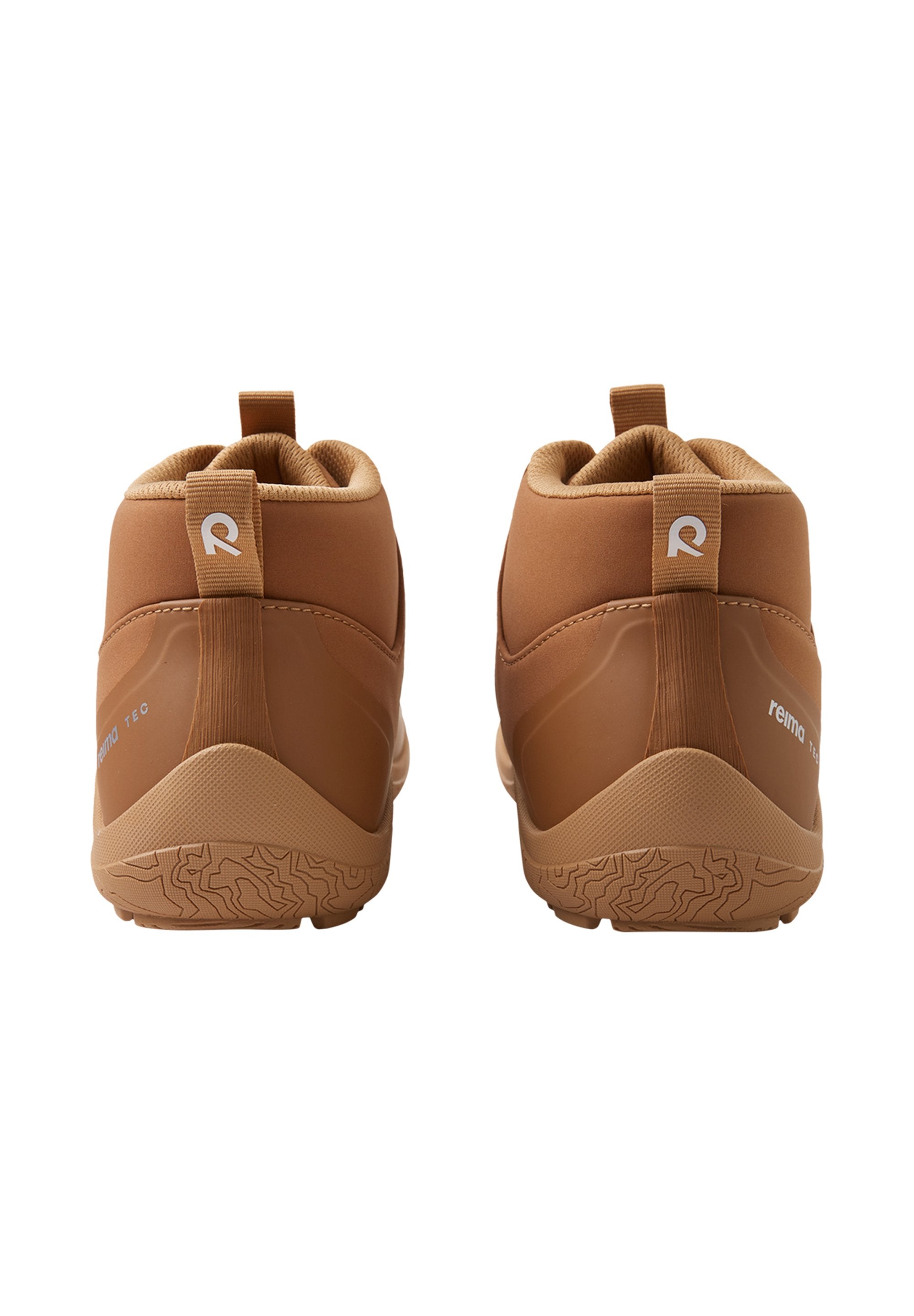 Reima REIMATEC BAREFOOT LOIKKII